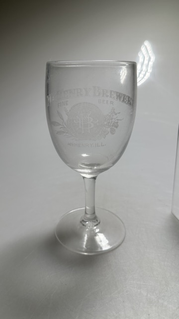 my Tasting Stem