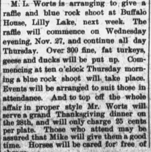 The_McHenry_Plaindealer_1901_11_21_Page_1.jpg