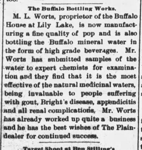 The_McHenry_Plaindealer_1903_02_05_Page_1.jpg