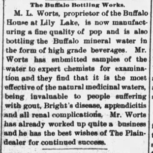The_McHenry_Plaindealer_1903_02_05_Page_1.jpg