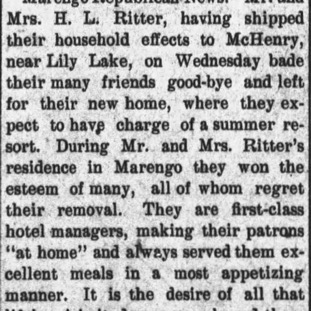 The_McHenry_Plaindealer_1911_06_08_Page_8.jpg
