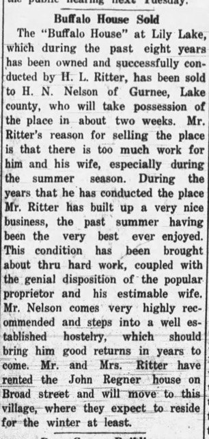 The_McHenry_Plaindealer_1919_10_09_Page_1.jpg