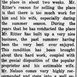 The_McHenry_Plaindealer_1919_10_09_Page_1.jpg