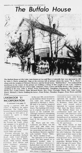 The_McHenry_Plaindealer_1975_08_06_Page_90.jpg